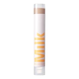 Sunshine Under Eye Tint + Brighten Refill - Ricarica di correttore image