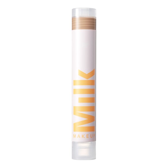 Sunshine Under Eye Tint + Brighten Refill - Ricarica di correttore, MILK MAKEUP