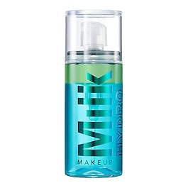 Hydro Grip Set & Refresh Spray - Spray Fixador Tamanho de Viagem