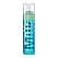 100 ml