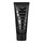 Mini Pore Eclipse Makeup Primer - Base De Teint Matifiante