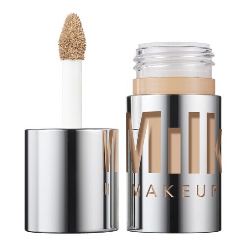 Milk Makeup - Future Cream All Over - Concealer - Future Cream All Over Concealer - 5w - For Women