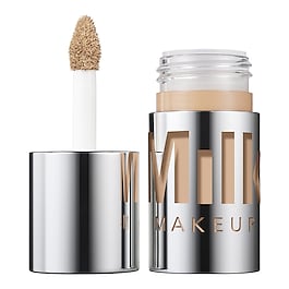 Future Cream All Over – Korektor image