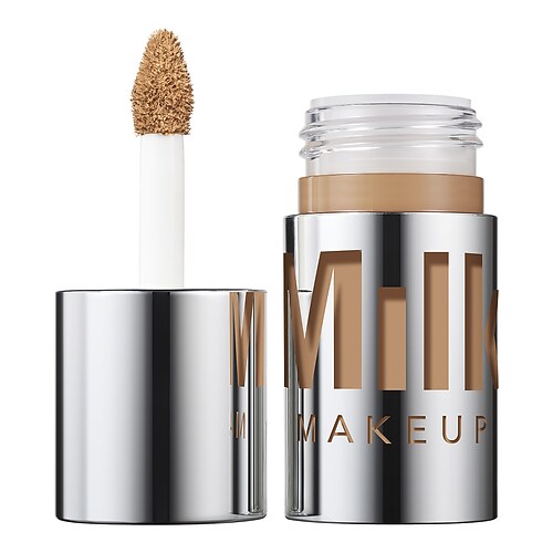 Milk Makeup - Future Cream All Over Concealer - Korektor Pod Oczy - Future Cream All Over Concealer - 11c - Dla Kobiet