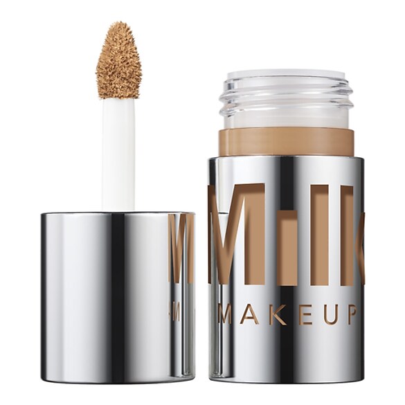Future Cream All Over - Corrector Anti-Cerne, Milk