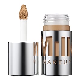 Future Fluid All Over Cream - Correcteur image