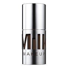 Future Cream All Over - Concealer, MILK MAKEUP