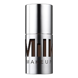 Future Fluid All Over Cream - Correcteur image