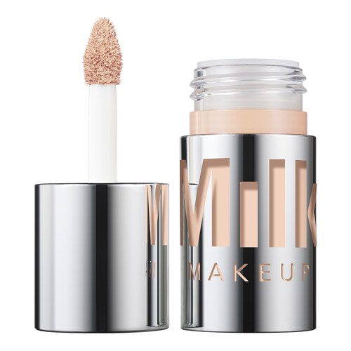 Milk Makeup - Future Cream All Over - Concealer - Future Cream All Over Concealer - 2c - For Women
