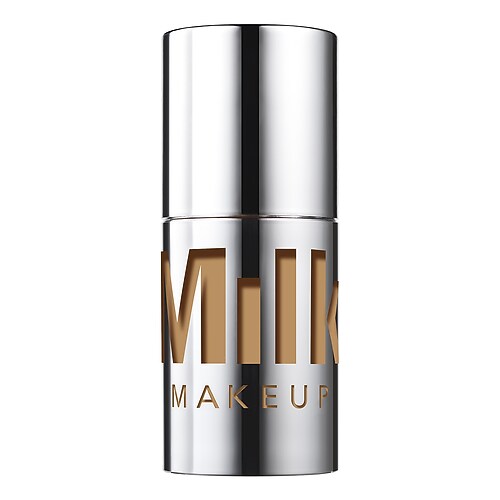 Milk Makeup - Future Cream All Over Concealer - Korektor Pod Oczy - Future Fluid All Over Concealer - 16o - Dla Kobiet