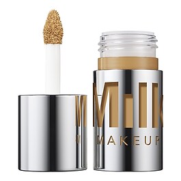 Future Fluid All Over Cream - Correcteur 