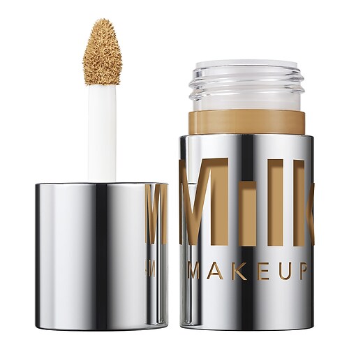 Milk Makeup - Future Cream All Over Concealer - Korektor Pod Oczy - Future Cream All Over Concealer - 12o - Dla Kobiet