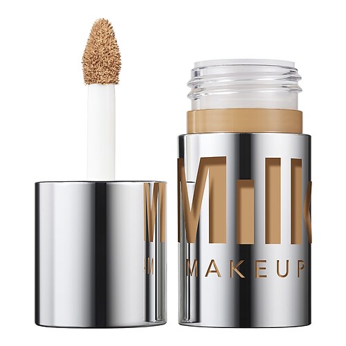 Milk Makeup - Future Cream All Over Concealer - Korektor Pod Oczy - Future Cream All Over Concealer - 14n - Dla Kobiet