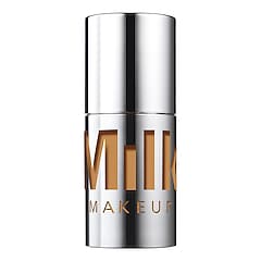 Future Cream All Over - Corrector, Milk Makeup