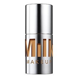 Future Fluid All Over Concealer - Anti-occhiaie