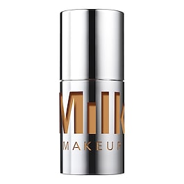 Future Fluid All Over Concealer - Anti-occhiaie image