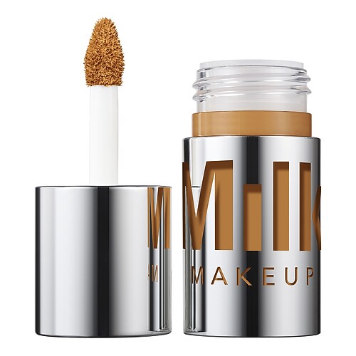 Milk Makeup - Future Cream All Over Concealer - Korektor Pod Oczy - Future Cream All Over Concealer - 21w - Dla Kobiet