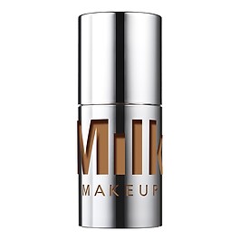 Future Fluid All Over Concealer - Anti-occhiaie