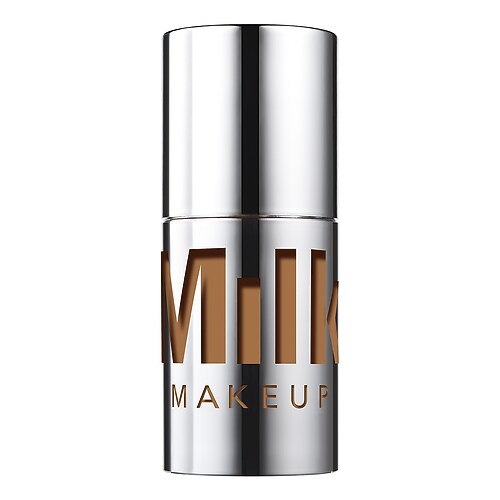 Milk Makeup - Future Cream All Over Concealer - Korektor Pod Oczy - 22 Nw , 8.5 ml - Dla Kobiet