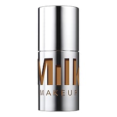 Future Cream All Over - Corrector, Milk Makeup