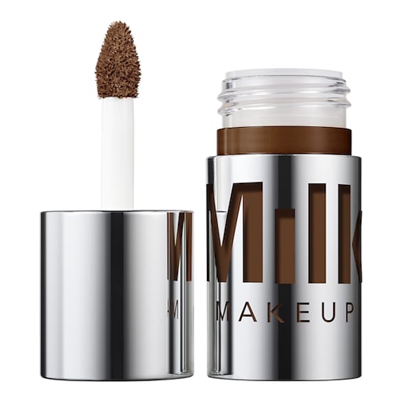 Future Cream All Over - Corrector Anti-Cerne, Milk