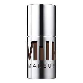 Future Fluid All Over Cream - Correcteur image