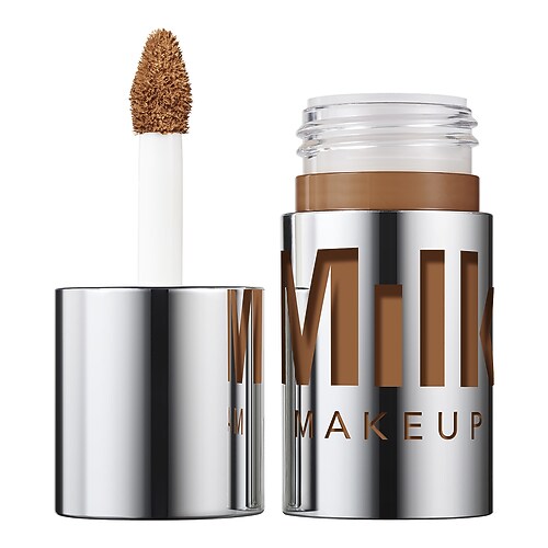 Milk Makeup - Future Cream All Over Concealer - Korektor Pod Oczy - Future Cream All Over Concealer - 24n - Dla Kobiet