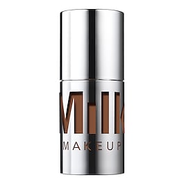 Future Fluid All Over Cream - Correcteur 