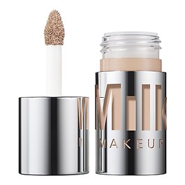 Future Fluid All Over Cream - Correcteur 