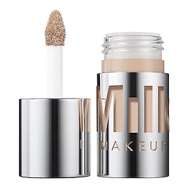 Future Fluid All Over Cream - Correcteur image