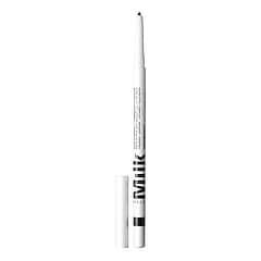 Inifinity Long Wear - Eyeliner , MILK MAKEUP