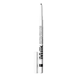 Inifinity Long Wear - Eyeliner Longue Tenue 