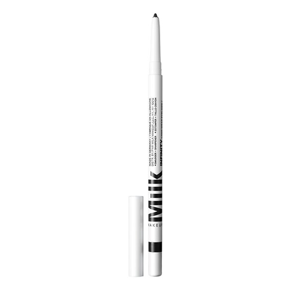 Inifinity Long Wear - Eyeliner Longue Tenue , MILK MAKEUP