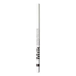Infinity Eyeliner  - Tus de ochi