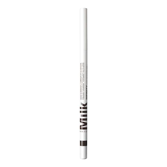 Infinity Eyeliner  - Tus de ochi, Milk Makeup
