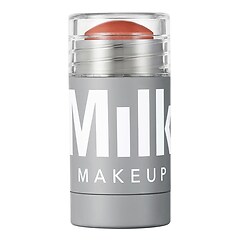 Lip & Cheek Mini - Stick para L&aacute;bios e Rosto, Milk