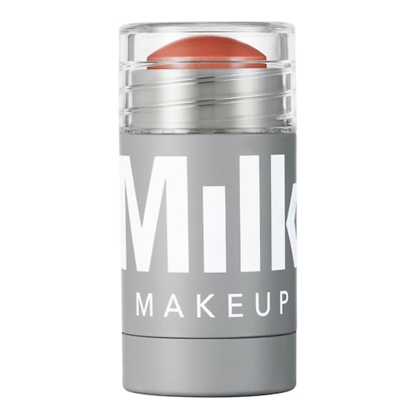 Lip + Cheek Mini - Stick labbra e zigomi travel size, MILK MAKEUP