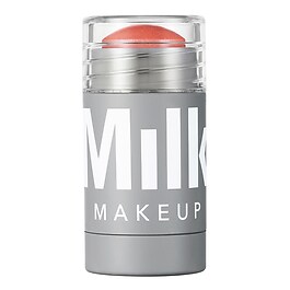 Lip + Cheek Mini - Stick labbra e zigomi travel size