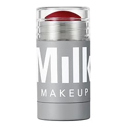 Lip + Cheek - Blush Crème