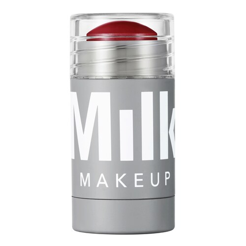 Lip + Cheek - Mini Stick