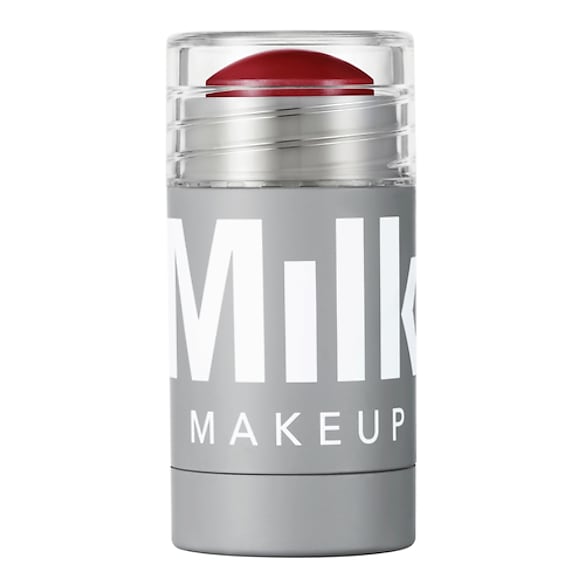 Lip + Cheek Mini - Stick labbra e zigomi travel size, MILK MAKEUP