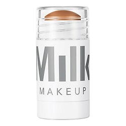 Matte Bronzer - Bronzer Crème