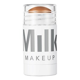 Matte Bronzer - Reisegröße Bronzer Stick