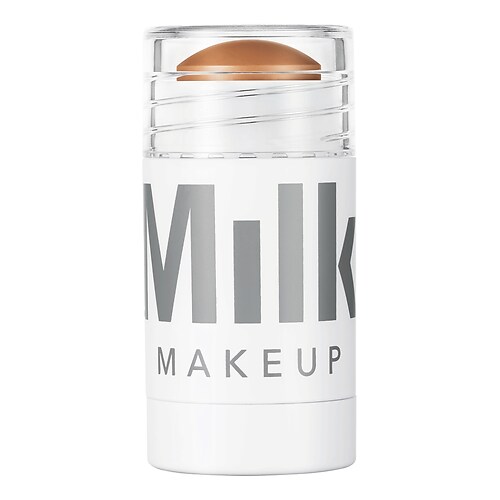 Milk Makeup - Matte Bronzer - Bronceador En Barra En Tamaño De Viaje