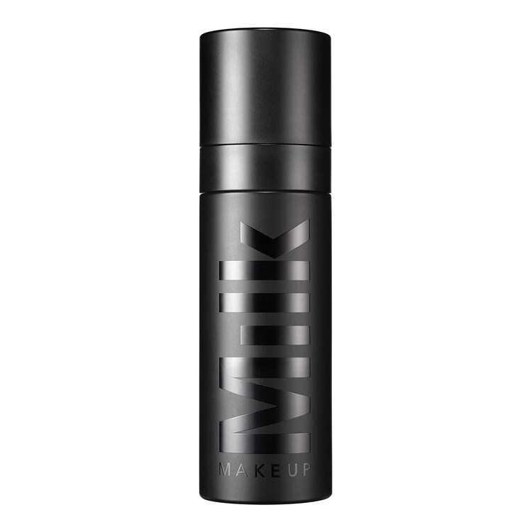 Pore Eclipse Setting Spray - Spray fijador