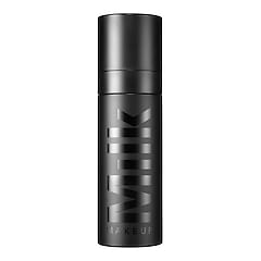 Pore Eclipse Setting Spray - Spray fijador, Milk Makeup