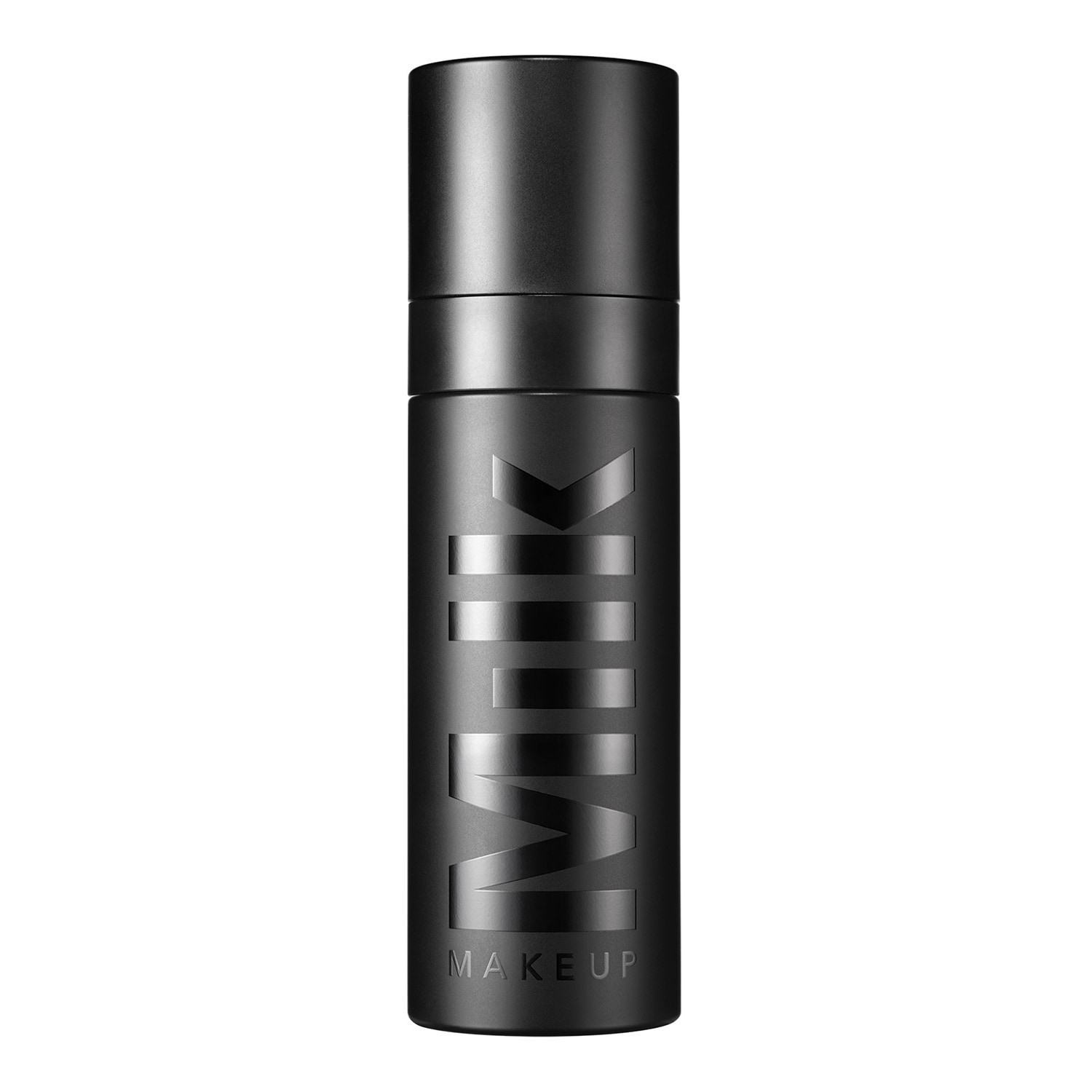 E-shop MILK MAKEUP - Pore Eclipse Setting Spray - Fixační sprej
