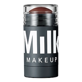 Sculpt Stick - Stick Contouring Crème