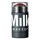 Sculpt Stick - Cremet konturstift