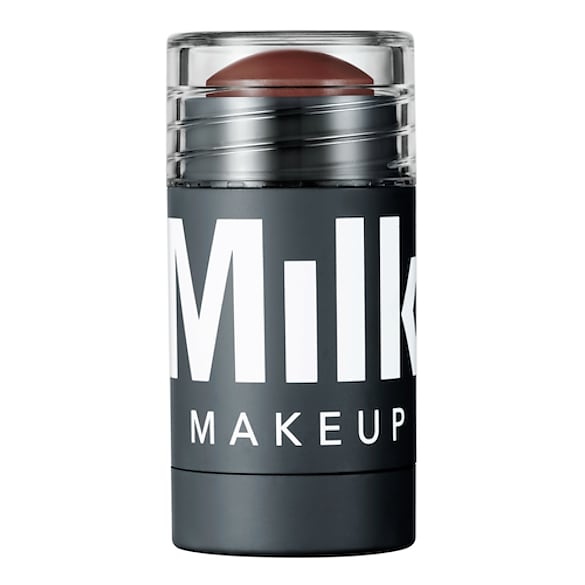 Sculpt Stick - Stick Contouring Crème, MILK MAKEUP